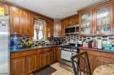 1012 Paterson Plank Rd - Photo 10