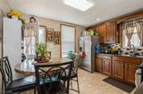 1012 Paterson Plank Rd - Photo 11