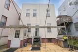1012 Paterson Plank Rd - Photo 12