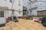 1012 Paterson Plank Rd - Photo 13