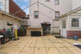 1012 Paterson Plank Rd - Photo 14
