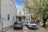 1012 Paterson Plank Rd - Photo 2