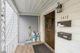 1012 Paterson Plank Rd - Photo 3