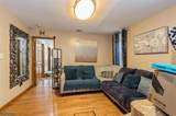 1012 Paterson Plank Rd - Photo 4