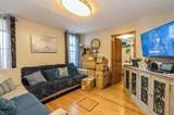 1012 Paterson Plank Rd - Photo 5