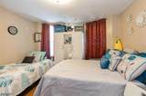1012 Paterson Plank Rd - Photo 6