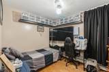 1012 Paterson Plank Rd - Photo 7