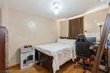 1012 Paterson Plank Rd - Photo 8
