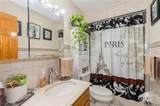 1012 Paterson Plank Rd - Photo 9