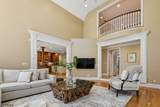 33 Saddlewood Ct - Photo 10