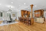 33 Saddlewood Ct - Photo 11