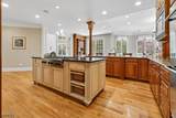 33 Saddlewood Ct - Photo 14