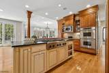 33 Saddlewood Ct - Photo 15