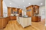 33 Saddlewood Ct - Photo 16