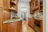 33 Saddlewood Ct - Photo 17