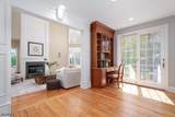 33 Saddlewood Ct - Photo 18