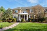 33 Saddlewood Ct - Photo 2