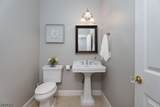 33 Saddlewood Ct - Photo 21