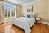 33 Saddlewood Ct - Photo 22