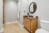 33 Saddlewood Ct - Photo 23