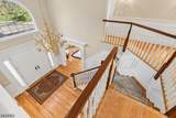 33 Saddlewood Ct - Photo 24
