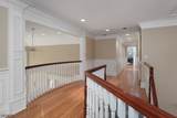 33 Saddlewood Ct - Photo 25
