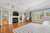 33 Saddlewood Ct - Photo 27
