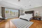 33 Saddlewood Ct - Photo 28