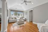 33 Saddlewood Ct - Photo 29