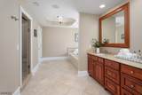 33 Saddlewood Ct - Photo 30