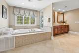 33 Saddlewood Ct - Photo 31