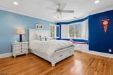 33 Saddlewood Ct - Photo 32