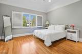 33 Saddlewood Ct - Photo 35