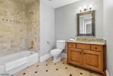 33 Saddlewood Ct - Photo 36