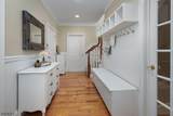 33 Saddlewood Ct - Photo 37