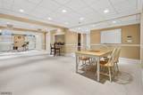 33 Saddlewood Ct - Photo 38