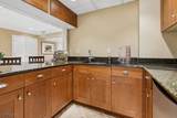 33 Saddlewood Ct - Photo 39