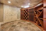33 Saddlewood Ct - Photo 41