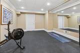 33 Saddlewood Ct - Photo 42