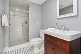 33 Saddlewood Ct - Photo 44