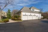 33 Saddlewood Ct - Photo 45