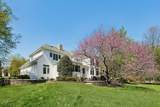 33 Saddlewood Ct - Photo 46