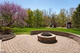 33 Saddlewood Ct - Photo 47