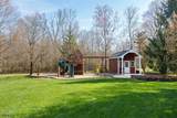 33 Saddlewood Ct - Photo 48