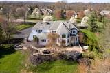 33 Saddlewood Ct - Photo 49
