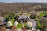 33 Saddlewood Ct - Photo 50