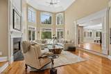 33 Saddlewood Ct - Photo 9