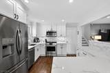 636 Roosevelt St - Photo 12