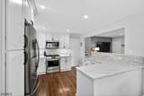 636 Roosevelt St - Photo 13