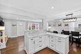 636 Roosevelt St - Photo 14